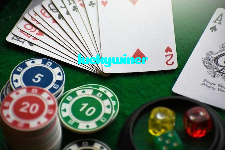 luckywiner خوش آمدید بونس +600% پیشکش موبائل ایپ کے پروموشن سیکشن میں دکھائی دیتی ہے۔