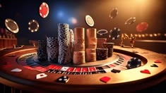making first deposit on luckywiner website using local payment methods in Pakistan