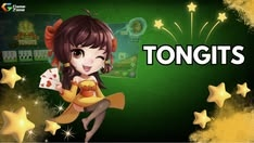 luckywiner casino presented on mobile device in Pakistan with slots and live games