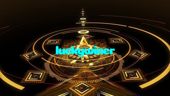 available types of luckywiner bet including pre-match live express and system bets