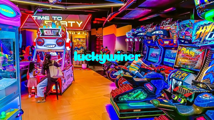 making first deposit on luckywiner website using local payment methods in Pakistan