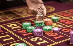 making first deposit on luckywiner website using local payment methods in Pakistan