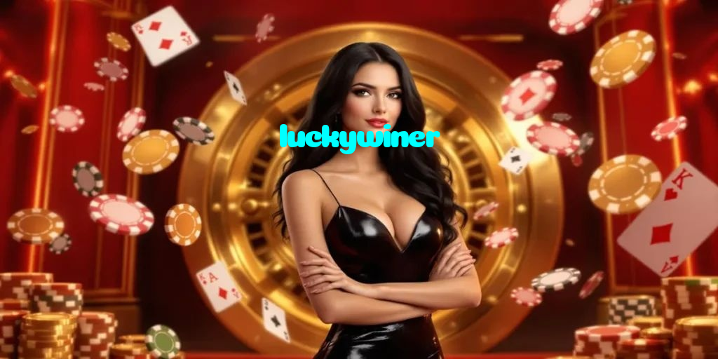 available types of luckywiner bet including pre-match live express and system bets