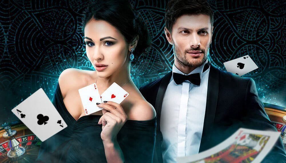 luckywiner پاکستان ریئل منی گیمز