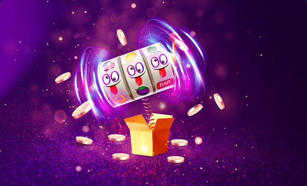 پاکستان میں luckywiner قانونی ہے۔