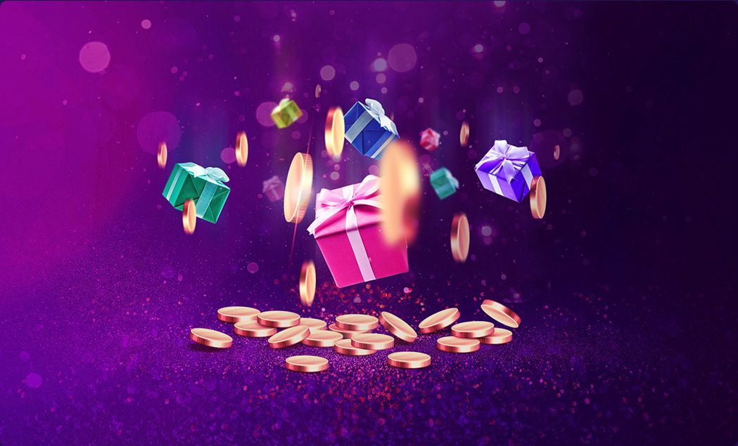 luckywiner پاکستان ریئل منی گیمز