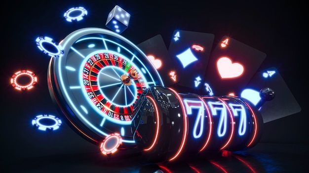 luckywiner پاکستان ریئل منی گیمز