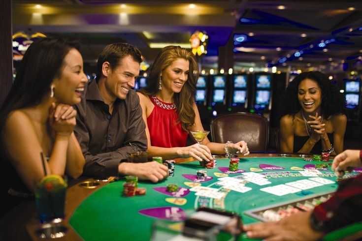 luckywiner پاکستان ریئل منی گیمز