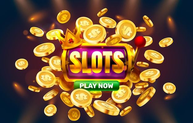 luckywiner پاکستان ریئل منی گیمز