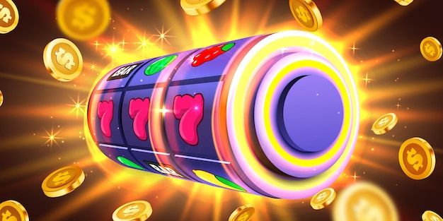luckywiner پاکستان ریئل منی گیمز